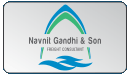 Navneet Gandhi & Sons